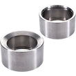 Load image into Gallery viewer, Camburg 1.25in. 4130 Uniball Cup - Main Product View