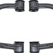 Load image into Gallery viewer, Camburg Toyota Tacoma Pre/4WD 05-23 / 4-Runner 03-23 / FJ 07-14 1.25in Uniball Upper Arms - Additional View 6