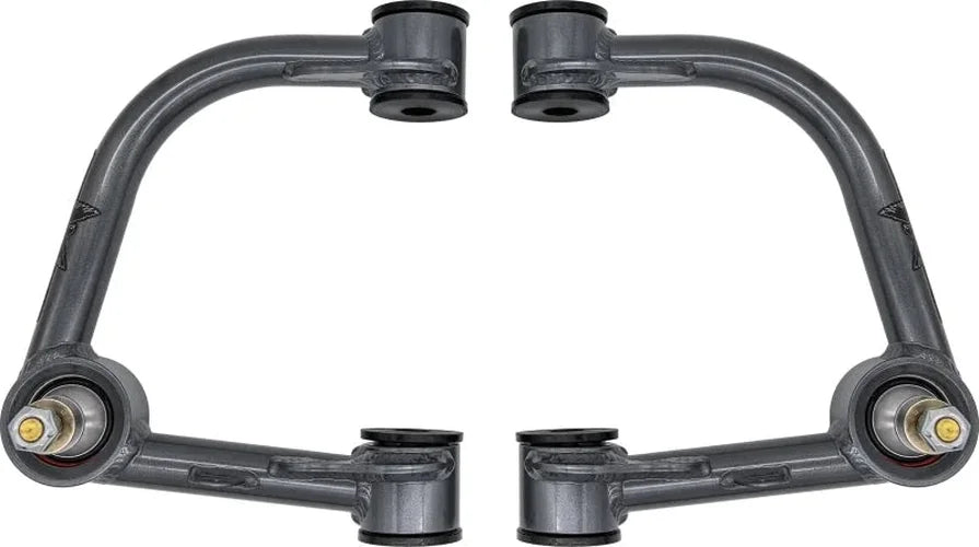 Camburg Toyota Tacoma Pre/4WD 05-23 / 4-Runner 03-23 / FJ 07-14 1.25in Uniball Upper Arms - Additional View 6