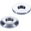Load image into Gallery viewer, Camburg 1/2in. 4130 Weld Washers (4pk) - Main Product View