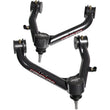 Load image into Gallery viewer, Camburg 14-18 Chevy/GMC 1500 2WD/4WD Performance X-Joint XL Upper Arms (large taper)