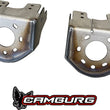 Load image into Gallery viewer, Camburg 15-21 Ford F-150 4wd Raptor Conversion Coil Bucket Kit - Additional View 5