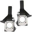 Load image into Gallery viewer, Camburg 15-24 Toyota 4-Runner 2wd/4wd Performance Spindle Kit - Main Product View