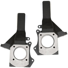 Load image into Gallery viewer, Camburg 15-24 Toyota 4-Runner 2wd/4wd Performance Spindle Kit - Main Product View