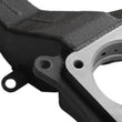 Load image into Gallery viewer, Camburg 15-24 Toyota 4-Runner 2wd/4wd Performance Spindle Kit - Installation View