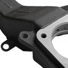 Load image into Gallery viewer, Camburg 15-24 Toyota 4-Runner 2wd/4wd Performance Spindle Kit - Installation View