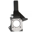 Load image into Gallery viewer, Camburg 15-24 Toyota 4-Runner 2wd/4wd Performance Spindle Kit - Additional View 6