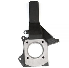 Load image into Gallery viewer, Camburg 15-24 Toyota 4-Runner 2wd/4wd Performance Spindle Kit - Additional View 6