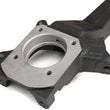 Load image into Gallery viewer, Camburg 15-24 Toyota 4-Runner 2wd/4wd Performance Spindle Kit - Additional View 7