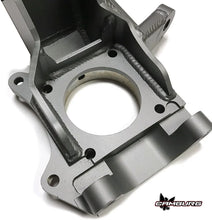 Load image into Gallery viewer, Camburg 15-24 Toyota 4-Runner 2wd/4wd Performance Spindle Kit - Additional View 8