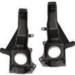 Load image into Gallery viewer, Camburg 15-24 Toyota 4-Runner 2wd/4wd Performance Spindle Kit - Additional View 9