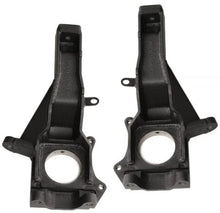 Load image into Gallery viewer, Camburg 15-24 Toyota 4-Runner 2wd/4wd Performance Spindle Kit - Additional View 9