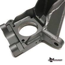 Load image into Gallery viewer, Camburg 15-24 Toyota 4-Runner 2wd/4wd Performance Spindle Kit - Additional View 10