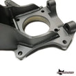 Load image into Gallery viewer, Camburg 15-24 Toyota 4-Runner 2wd/4wd Performance Spindle Kit - Additional View 11