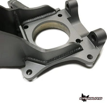 Load image into Gallery viewer, Camburg 15-24 Toyota 4-Runner 2wd/4wd Performance Spindle Kit - Additional View 11