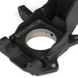 Load image into Gallery viewer, Camburg 15-24 Toyota 4-Runner 2wd/4wd Performance Spindle Kit - Additional View 12