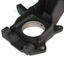 Load image into Gallery viewer, Camburg 15-24 Toyota 4-Runner 2wd/4wd Performance Spindle Kit - Additional View 12
