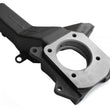 Load image into Gallery viewer, Camburg 15-24 Toyota 4-Runner 2wd/4wd Performance Spindle Kit - Additional View 13
