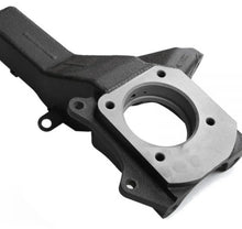 Load image into Gallery viewer, Camburg 15-24 Toyota 4-Runner 2wd/4wd Performance Spindle Kit - Additional View 13