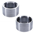 Load image into Gallery viewer, Camburg 1.50in. 4130 Uniball Cup - Main Product View