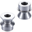 Load image into Gallery viewer, Camburg 1.50in. x 3/4in. Hi-misalignment Spacers (pair) - Main Product View