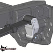 Load image into Gallery viewer, Camburg 17-20 Ford Raptor / 15-24 F-150 MIG Shackles (1.5in. extended) - Installation View