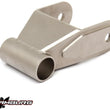 Load image into Gallery viewer, Camburg 17-20 Ford Raptor/ 15-24 F-150 TIG 4130 Shackles (stock length) - Additional View 6