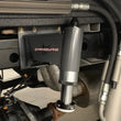 Load image into Gallery viewer, Camburg 17-20 Ford Raptor Bolt-on Rear 2.5 Bump Stop Mount Kit (S/O) - Main Product View