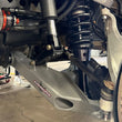 Load image into Gallery viewer, Camburg 17-20 Ford Raptor Performance Slapper Lower Arm Kit - Main Product View