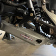 Load image into Gallery viewer, Camburg 17-20 Ford Raptor Performance Slapper Lower Arm Kit - Installation View
