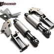 Load image into Gallery viewer, Camburg 17-20 Ford Raptor Performance Slapper Lower Arm Kit - Additional View 5