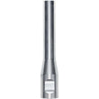 Load image into Gallery viewer, Camburg 17-24 Ford Raptor L/T Steering Tie Rod - Main Product View