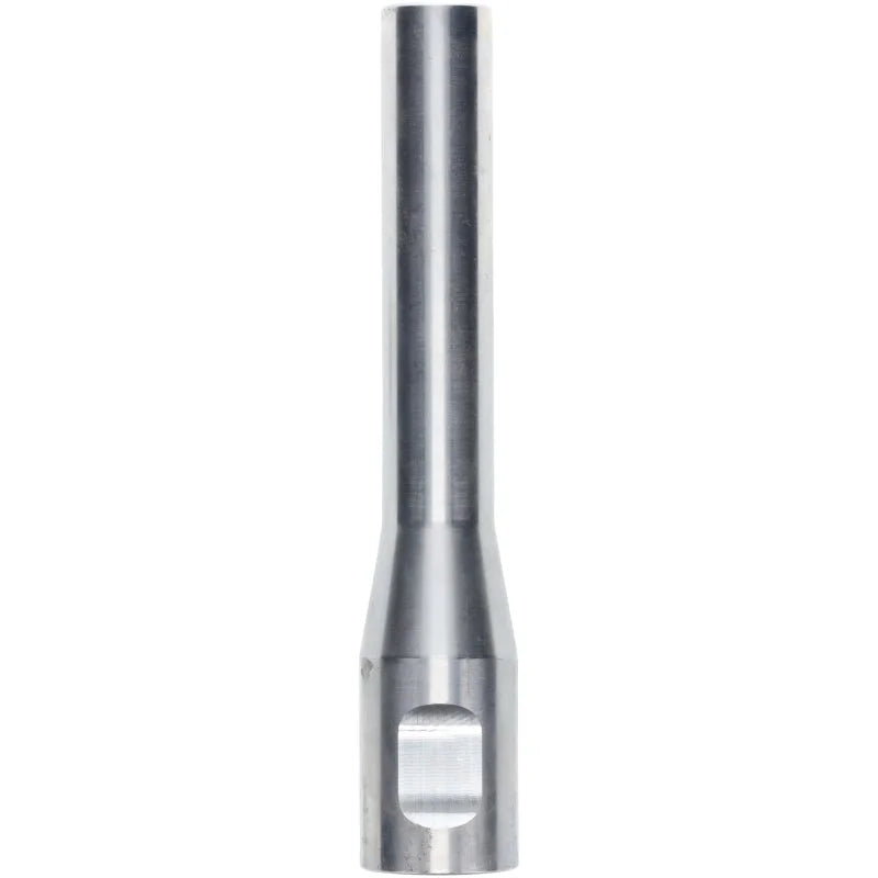 Camburg 17-24 Ford Raptor L/T Steering Tie Rod - Main Product View