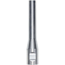 Load image into Gallery viewer, Camburg 17-24 Ford Raptor L/T Steering Tie Rod - Main Product View
