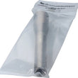 Load image into Gallery viewer, Camburg 17-24 Ford Raptor L/T Steering Tie Rod - Side View