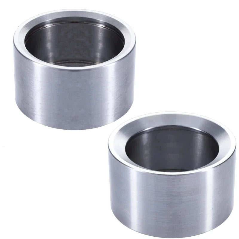 Camburg 1in. 4130 Uniball Cup (1.50in. width) - Main Product View