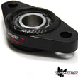 Load image into Gallery viewer, Camburg 1in. 4130 Uniball Cup (1.50in. width) - Additional View 5
