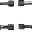 Load image into Gallery viewer, Camburg Toyota Tacoma Pre 4WD 96-04 / 4-Runner 96-02 1in Performance Uniball Upper Arms - Additional View 8