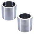 Load image into Gallery viewer, Camburg 1in. Wide 4130 Uniball Cup (2.50in. width) - Main Product View