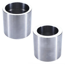 Load image into Gallery viewer, Camburg 1in. Wide 4130 Uniball Cup (2.50in. width) - Main Product View
