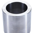 Load image into Gallery viewer, Camburg 1in. Wide 4130 Uniball Cup (2.50in. width) - Installation View