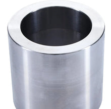 Load image into Gallery viewer, Camburg 1in. Wide 4130 Uniball Cup (2.50in. width) - Installation View