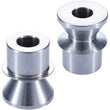 Load image into Gallery viewer, Camburg 1in. x 1/2in. Tall Hi-misalignment Spacers (pair) - Main Product View