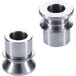 Load image into Gallery viewer, Camburg 1in. x 5/8in. Hi-misalignment Spacers (pair) - Main Product View