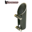 Load image into Gallery viewer, Camburg 2.0 Bump Stop Can Mounting Kit - Main Product View