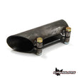 Load image into Gallery viewer, Camburg 2.0 Bump Stop Can Mounting Kit - Detail View