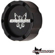 Load image into Gallery viewer, Camburg 2.0 Front Hub Center Cap (5x5.5)
