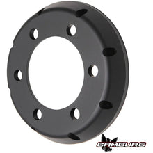 Load image into Gallery viewer, Camburg 2.0 Front Rotor Adapter [standard] (6x5.5 / 8x7.62) - Main Product View
