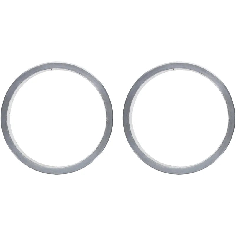 Camburg 2.0 Hub Bearing Preload Spacer Kit - Main Product View