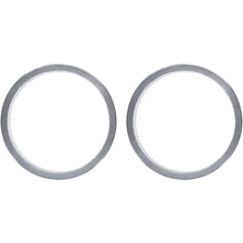 Load image into Gallery viewer, Camburg 2.0 Hub Bearing Preload Spacer Kit - Main Product View